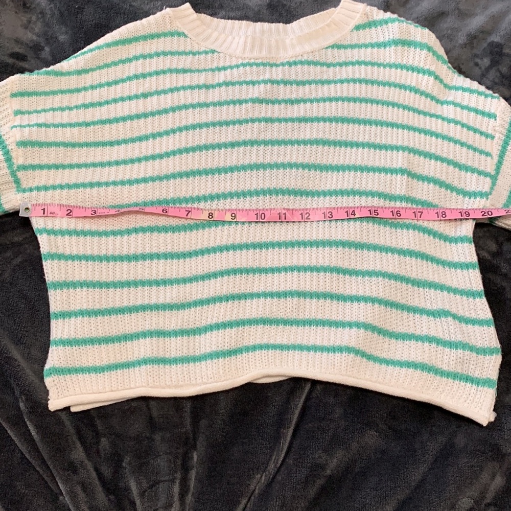 Wild Fable Sweater - Picture 8 of 8